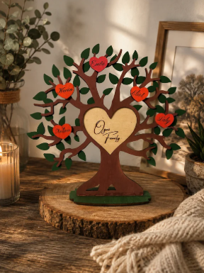 arbre de vie