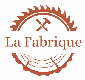 La fabrique 62